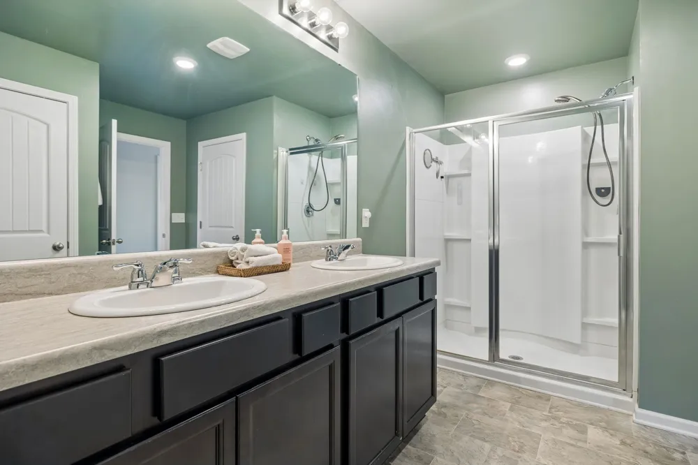 20 Pointer Pl Lebanon, TN 37087