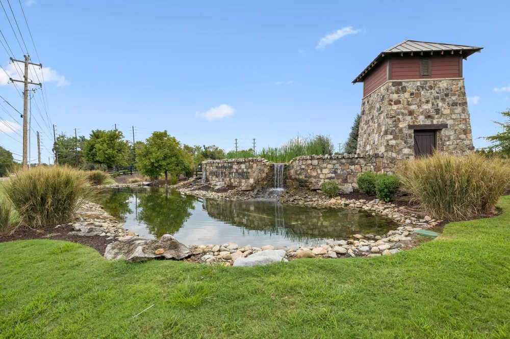 20 Pointer Pl Lebanon, TN 37087