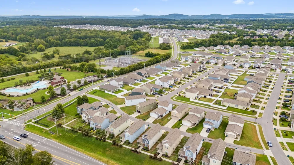 20 Pointer Pl Lebanon, TN 37087
