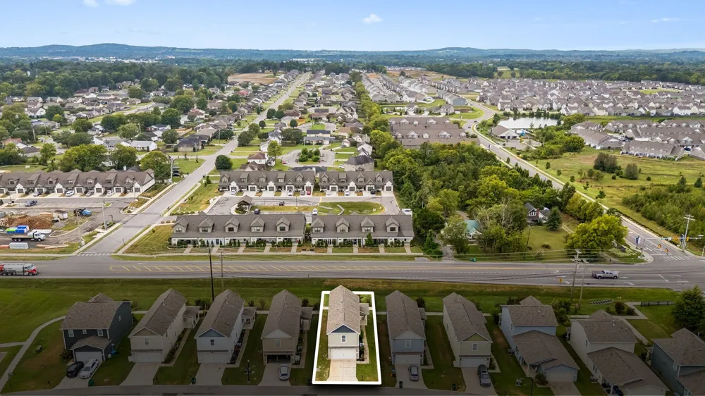 20 Pointer Pl Lebanon, TN 37087
