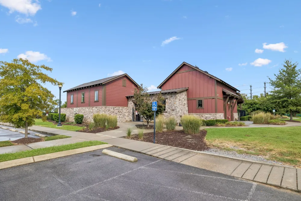 20 Pointer Pl Lebanon, TN 37087