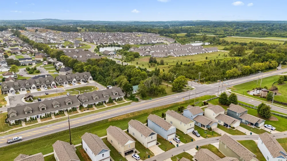 20 Pointer Pl Lebanon, TN 37087
