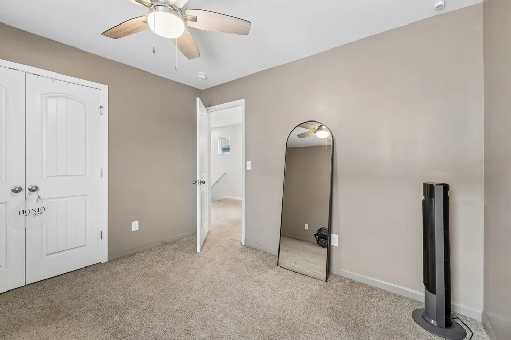 20 Pointer Pl Lebanon, TN 37087