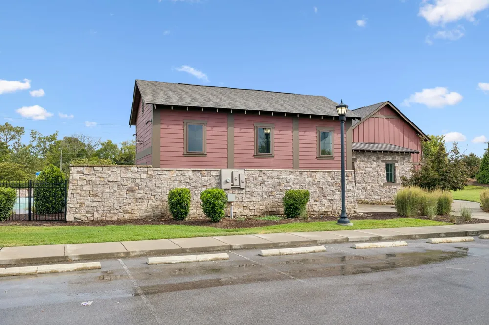 20 Pointer Pl Lebanon, TN 37087