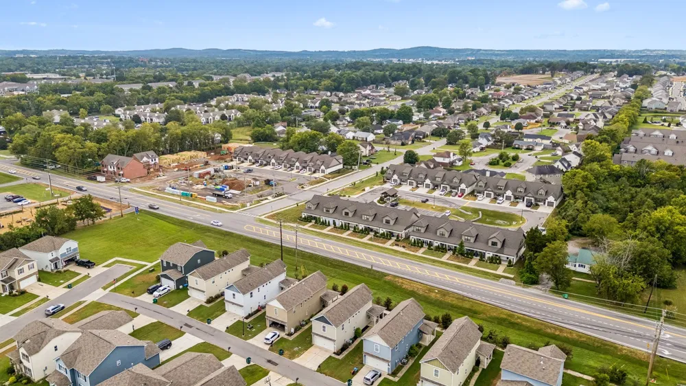 20 Pointer Pl Lebanon, TN 37087