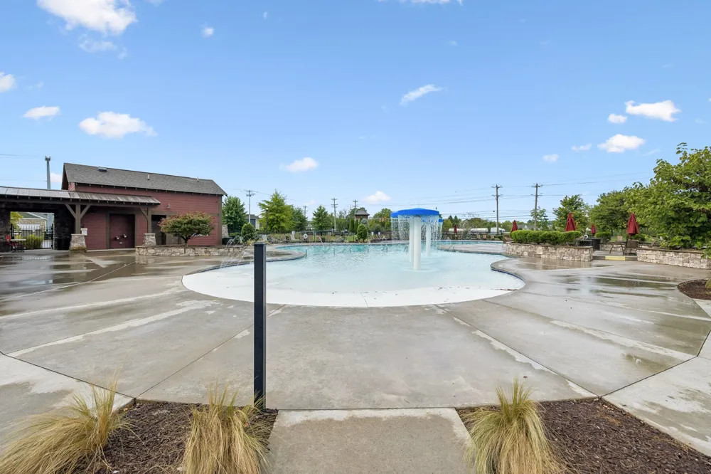 20 Pointer Pl Lebanon, TN 37087