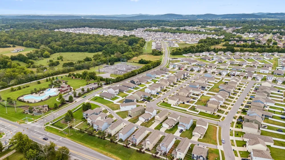20 Pointer Pl Lebanon, TN 37087