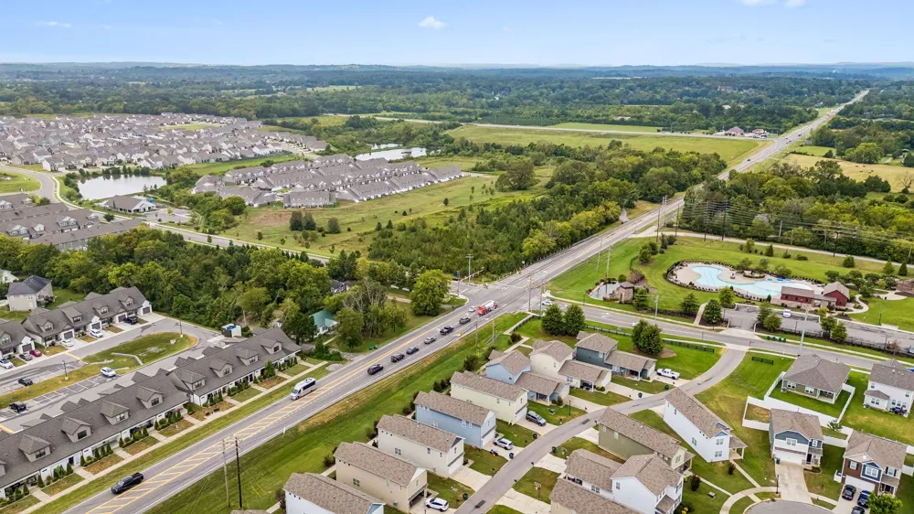20 Pointer Pl Lebanon, TN 37087