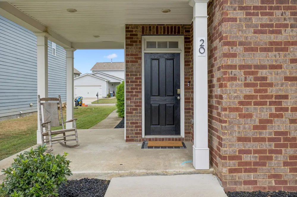 20 Pointer Pl Lebanon, TN 37087