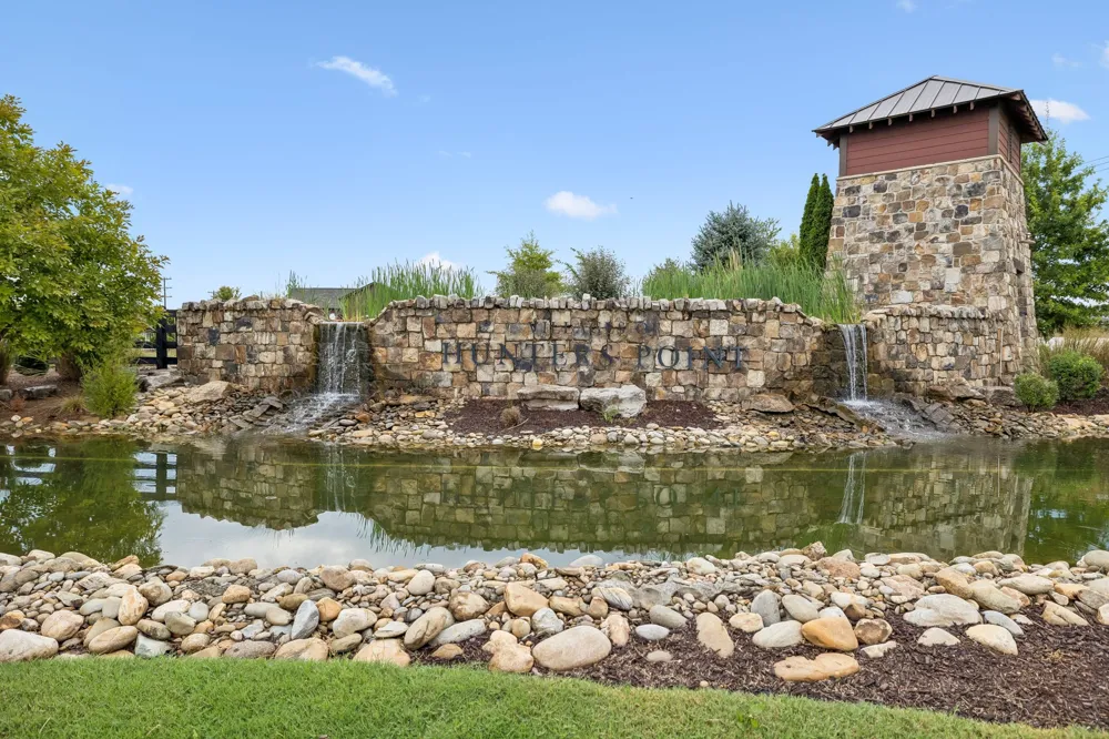 20 Pointer Pl Lebanon, TN 37087