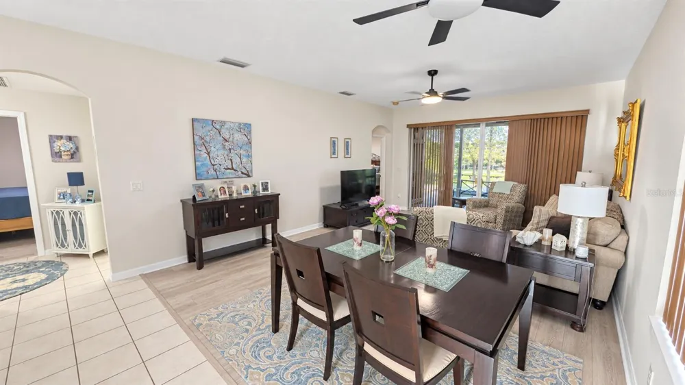4925 PORTSMOUTH STREET Tavares, FL 32778