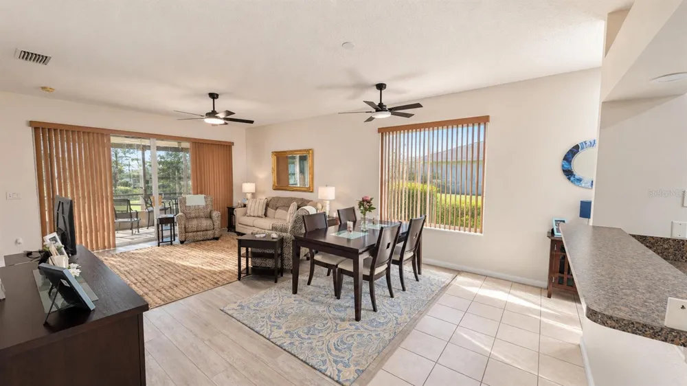 4925 PORTSMOUTH STREET Tavares, FL 32778