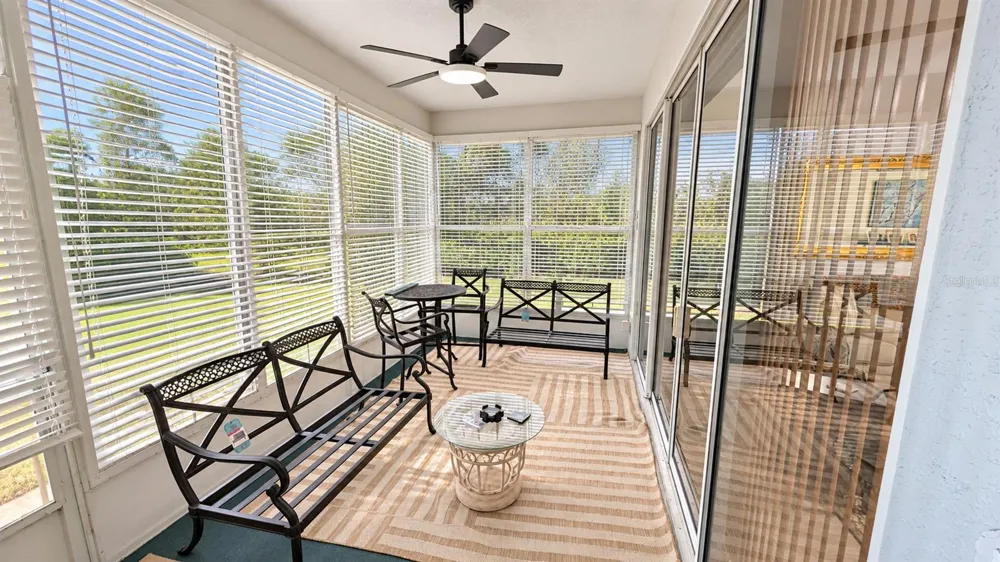 4925 PORTSMOUTH STREET Tavares, FL 32778