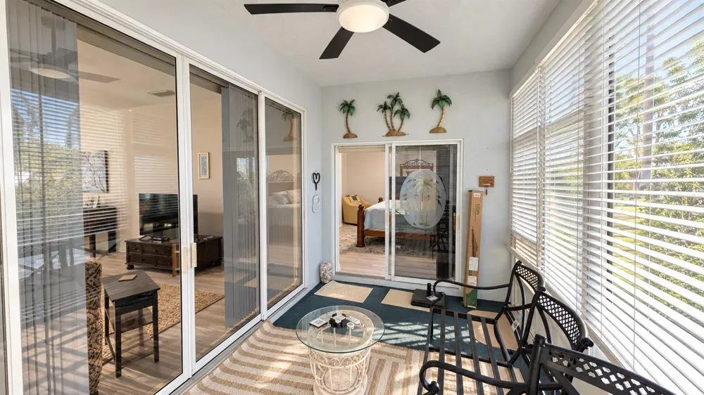 4925 PORTSMOUTH STREET Tavares, FL 32778