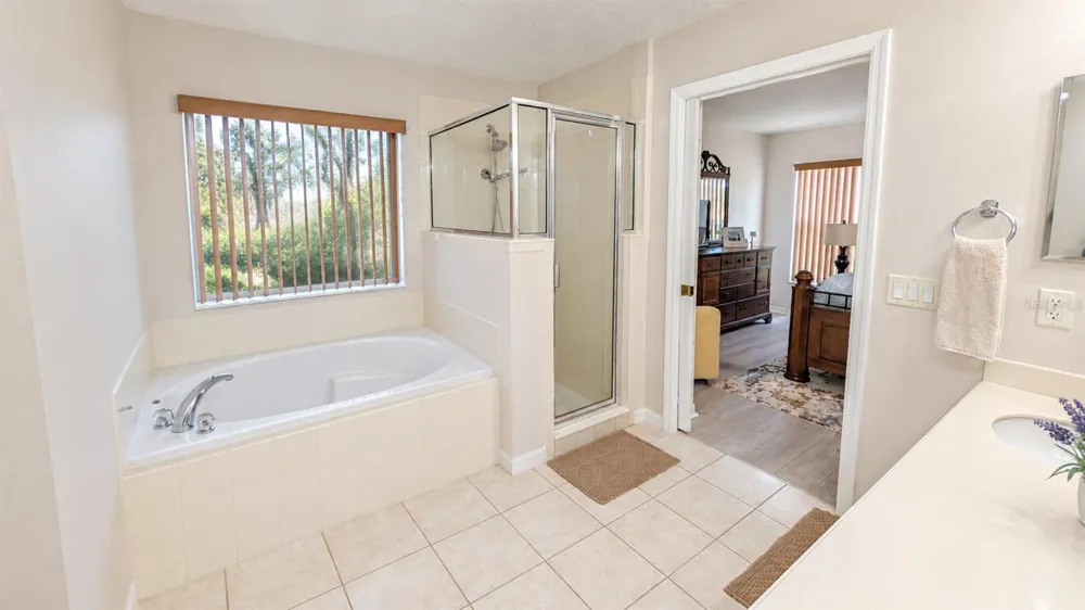 4925 PORTSMOUTH STREET Tavares, FL 32778