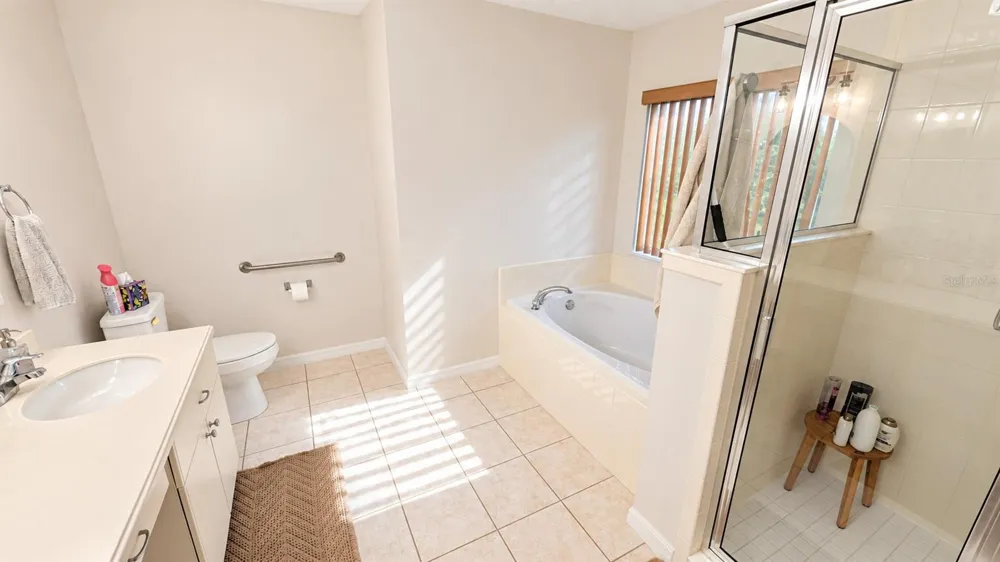 4925 PORTSMOUTH STREET Tavares, FL 32778