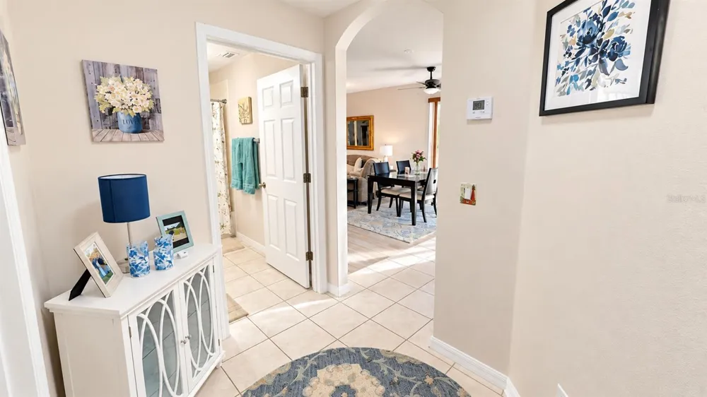 4925 PORTSMOUTH STREET Tavares, FL 32778