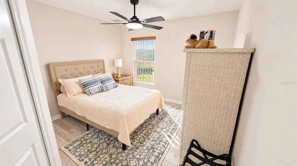 4925 PORTSMOUTH STREET Tavares, FL 32778