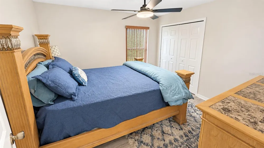 4925 PORTSMOUTH STREET Tavares, FL 32778