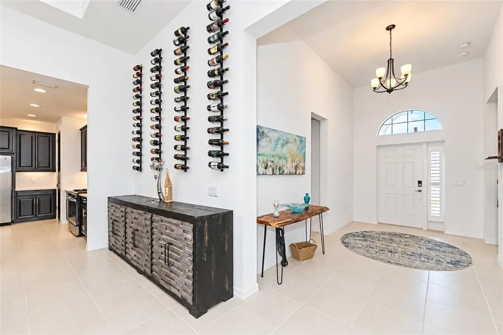 12105 GOLDENROD AVENUE Bradenton, FL 34212