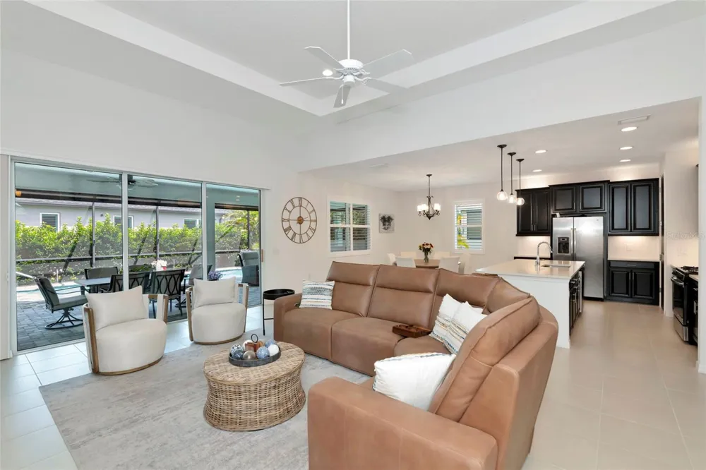 12105 GOLDENROD AVENUE Bradenton, FL 34212