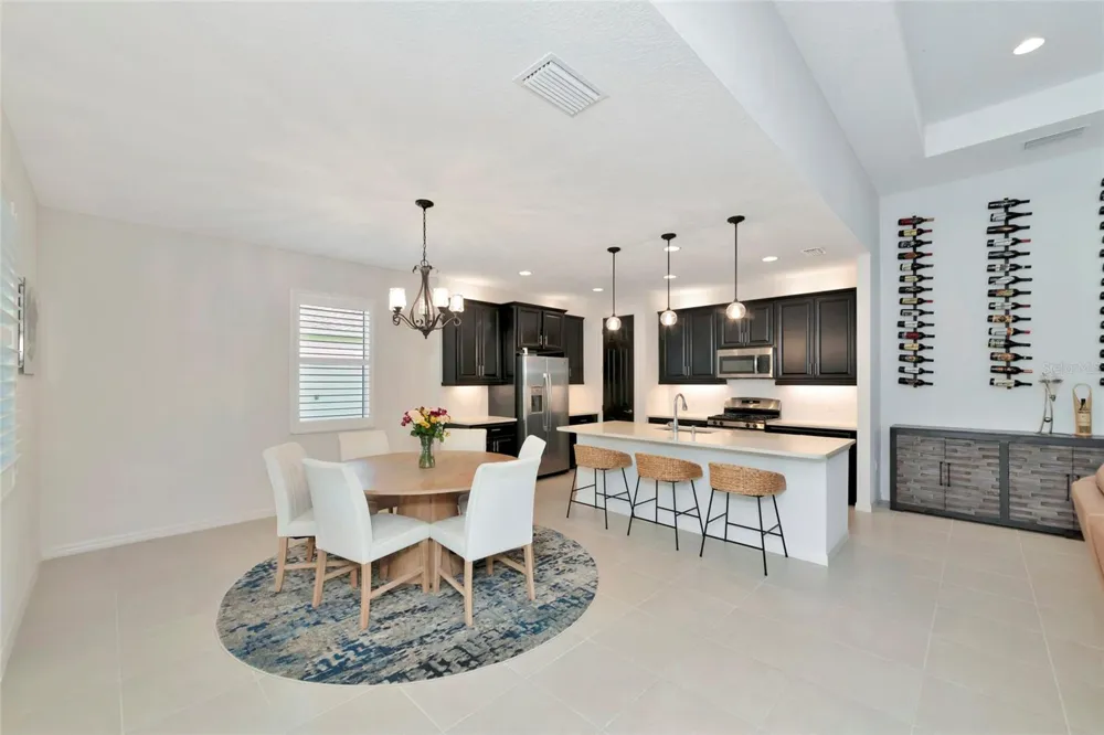 12105 GOLDENROD AVENUE Bradenton, FL 34212