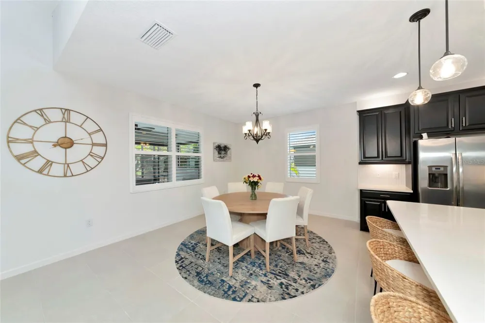 12105 GOLDENROD AVENUE Bradenton, FL 34212