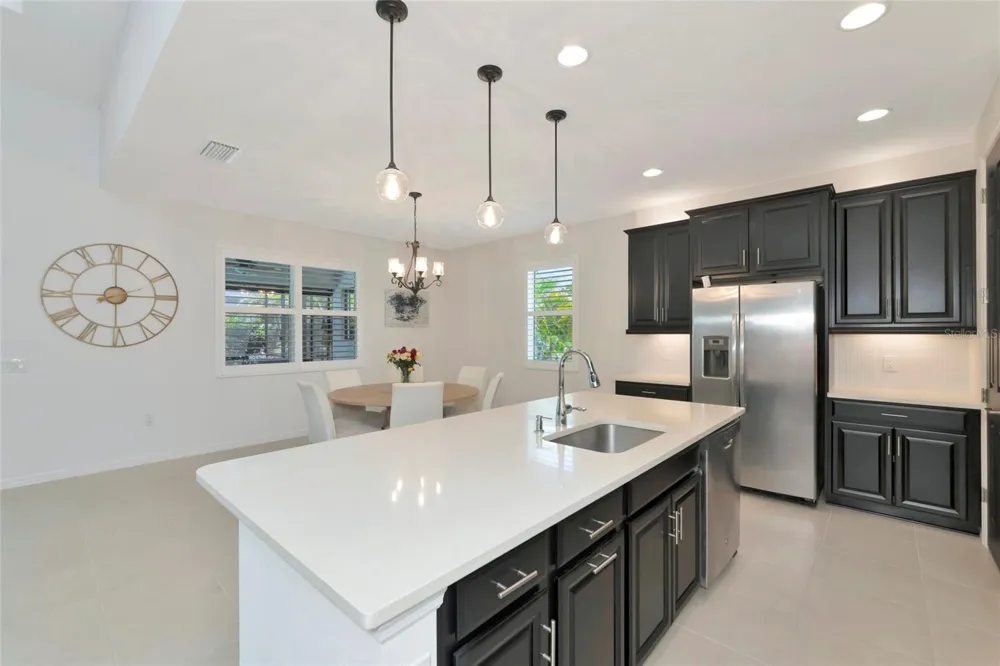 12105 GOLDENROD AVENUE Bradenton, FL 34212