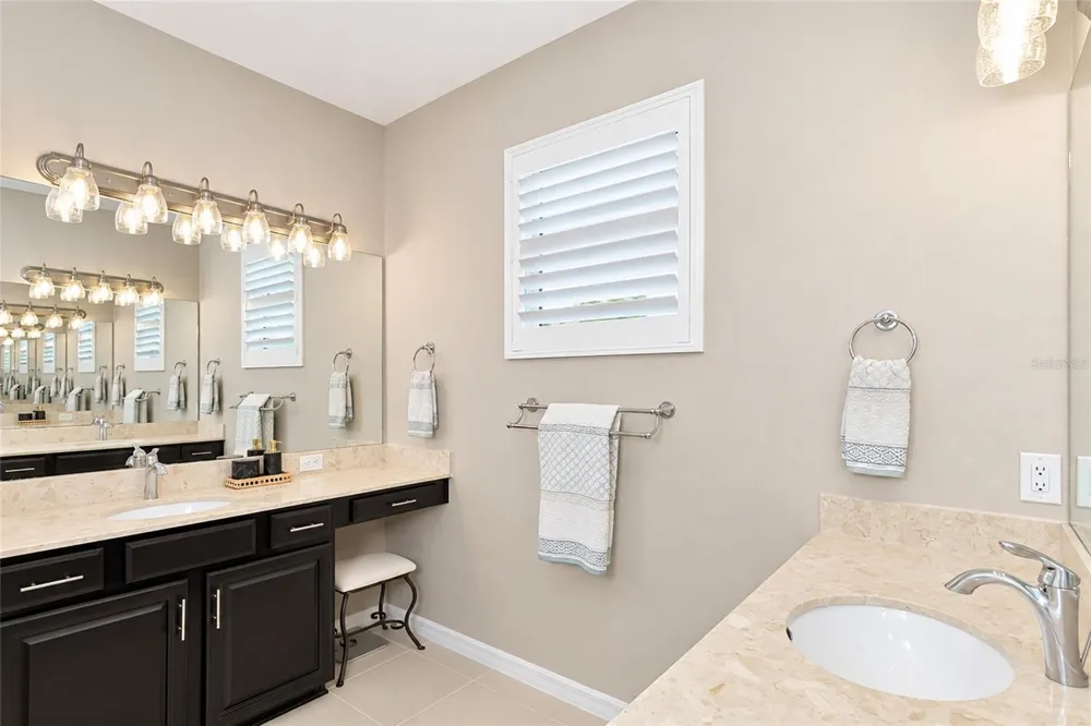 12105 GOLDENROD AVENUE Bradenton, FL 34212