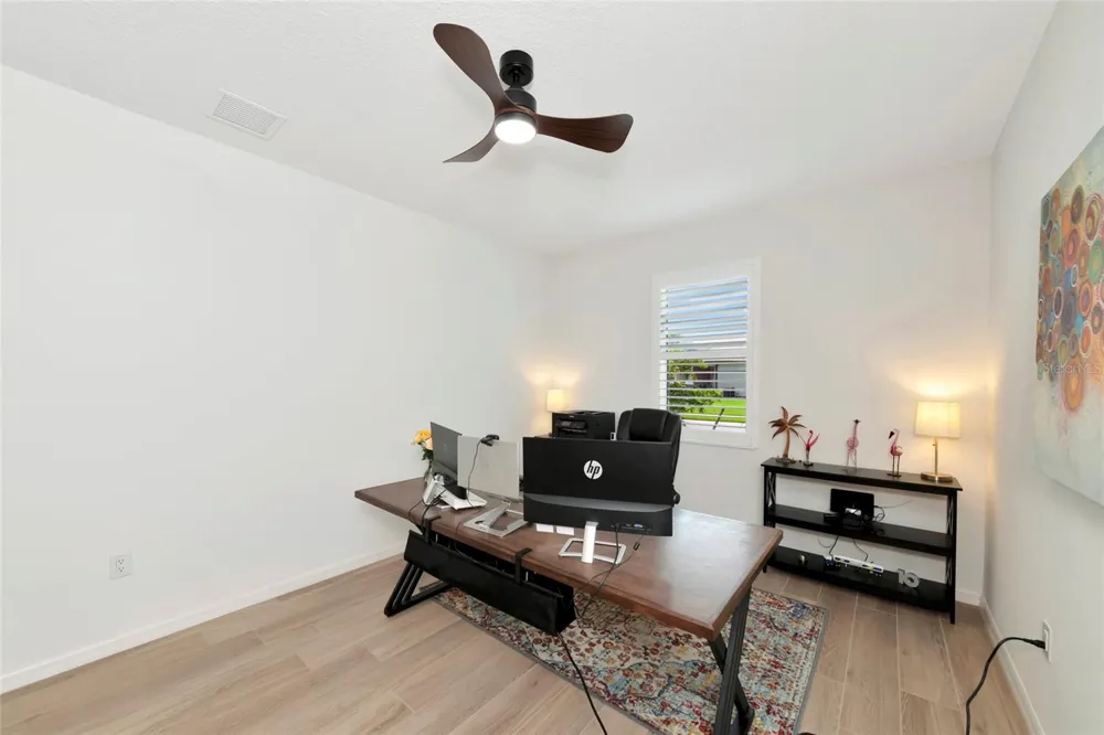12105 GOLDENROD AVENUE Bradenton, FL 34212