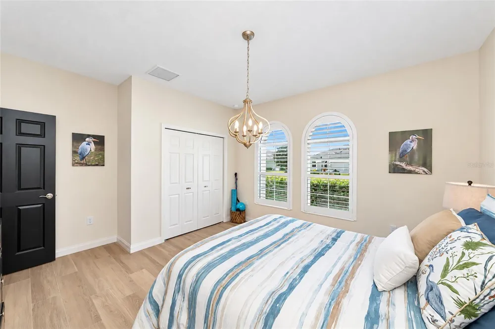 12105 GOLDENROD AVENUE Bradenton, FL 34212