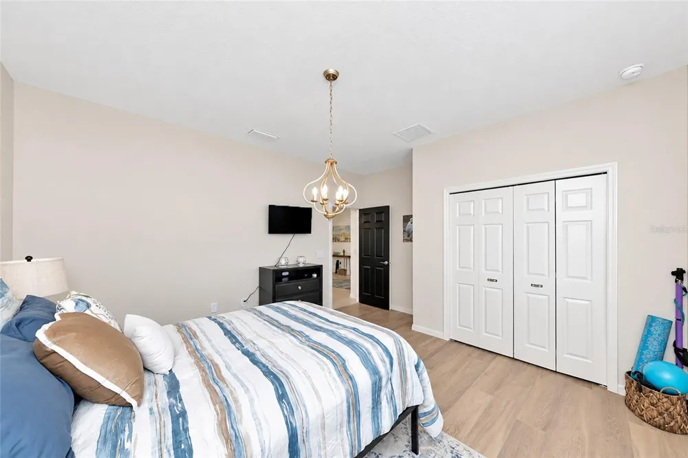 12105 GOLDENROD AVENUE Bradenton, FL 34212