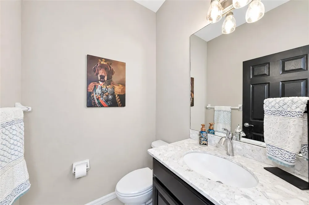 12105 GOLDENROD AVENUE Bradenton, FL 34212