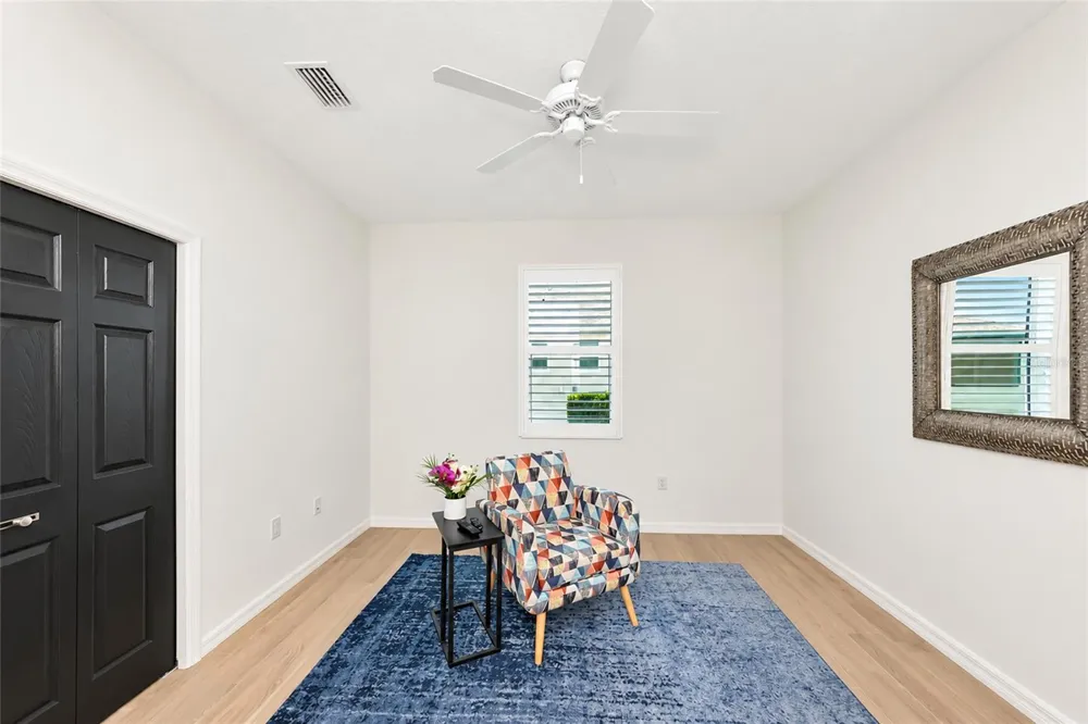 12105 GOLDENROD AVENUE Bradenton, FL 34212