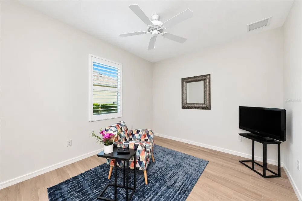 12105 GOLDENROD AVENUE Bradenton, FL 34212
