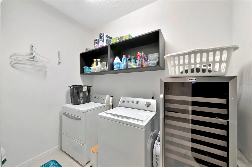 12105 GOLDENROD AVENUE Bradenton, FL 34212