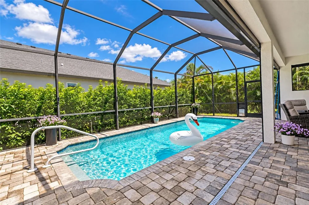 12105 GOLDENROD AVENUE Bradenton, FL 34212