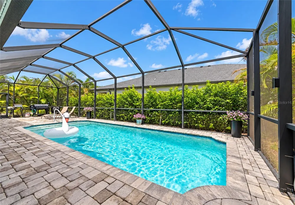 12105 GOLDENROD AVENUE Bradenton, FL 34212