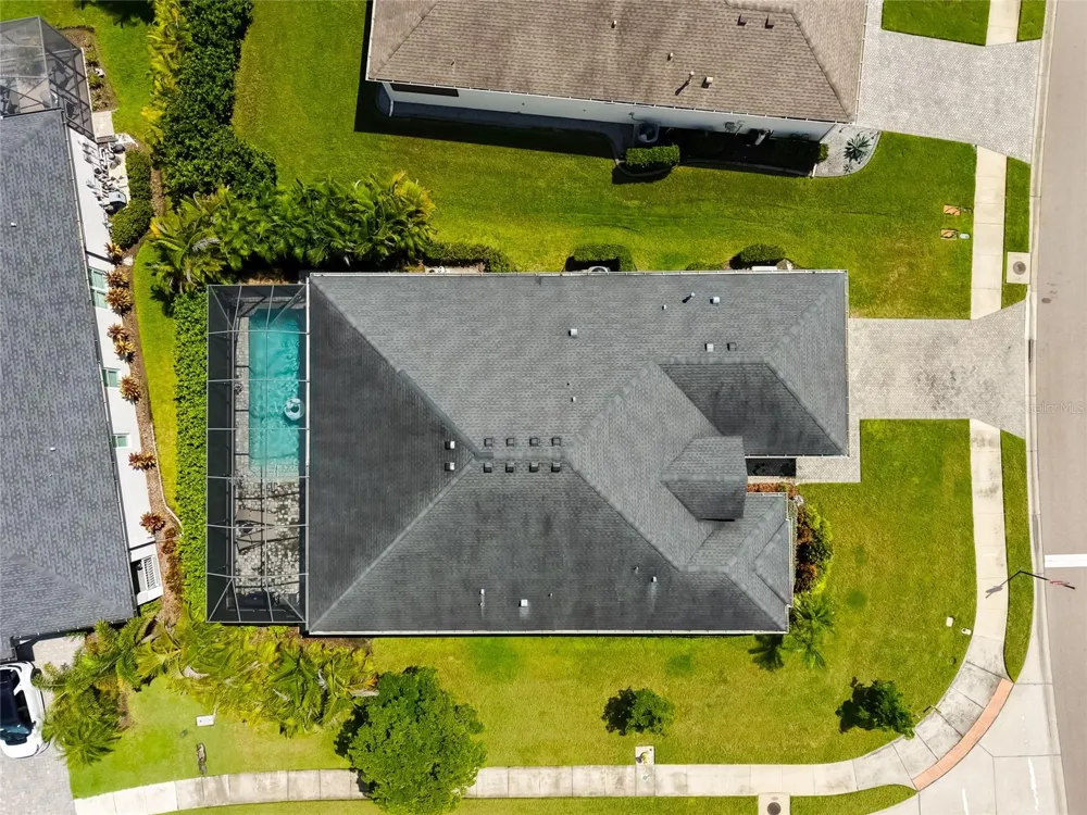 12105 GOLDENROD AVENUE Bradenton, FL 34212