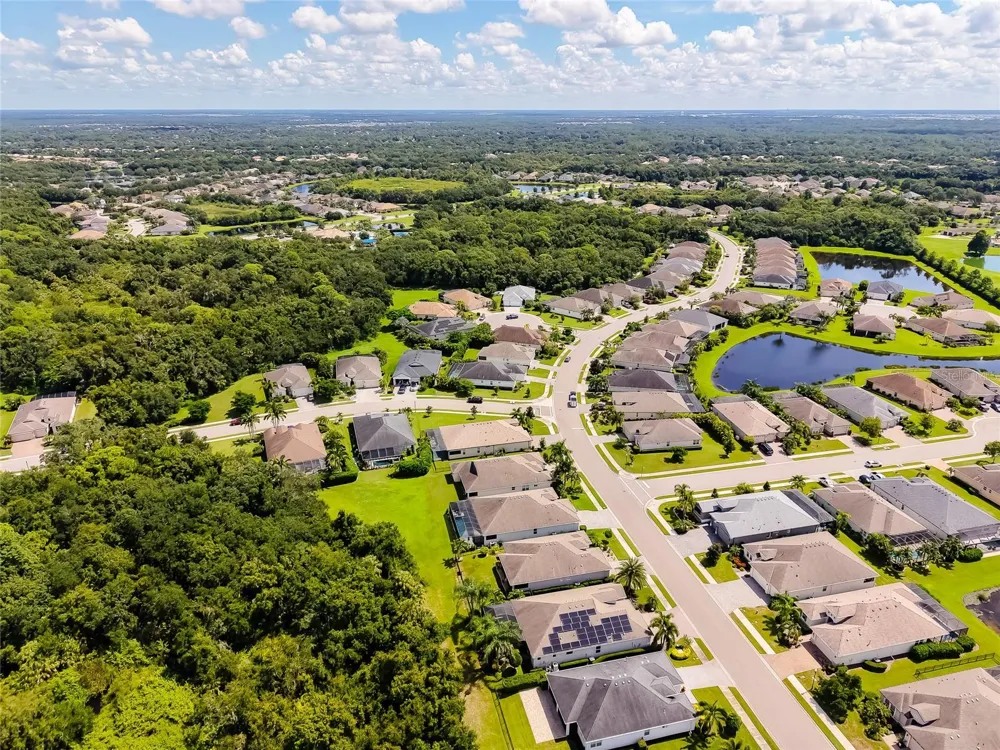 12105 GOLDENROD AVENUE Bradenton, FL 34212