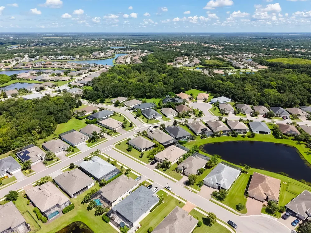 12105 GOLDENROD AVENUE Bradenton, FL 34212