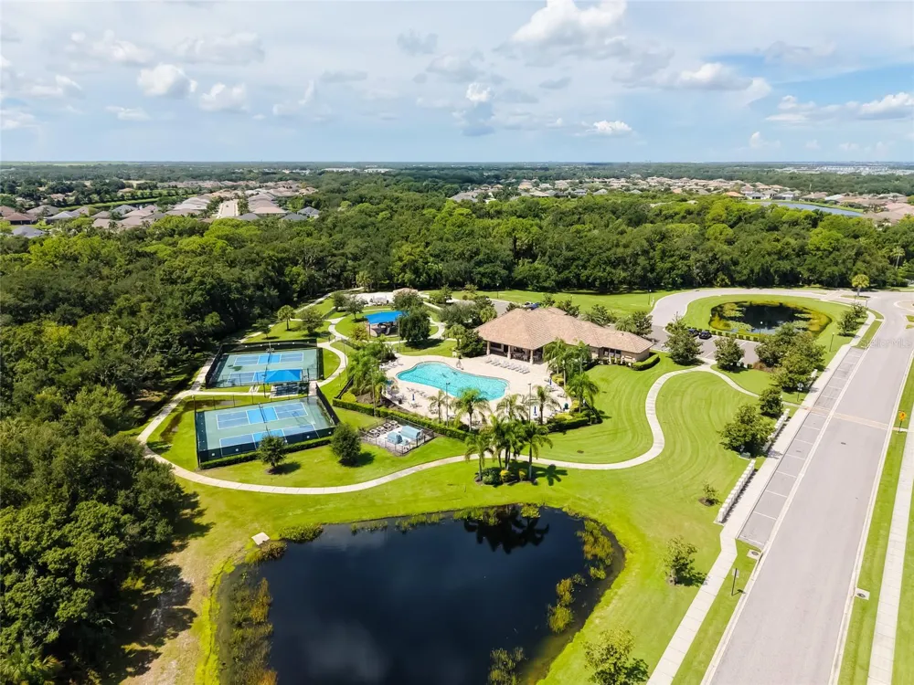 12105 GOLDENROD AVENUE Bradenton, FL 34212