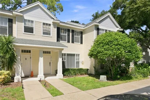 13710 FOREST LAKE DRIVE