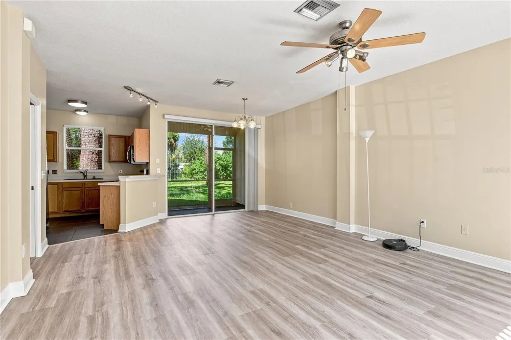 13710 FOREST LAKE DRIVE Largo, FL 33771