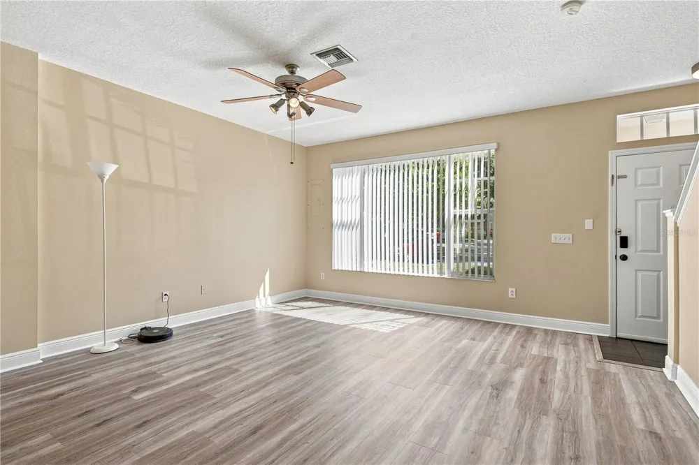 13710 FOREST LAKE DRIVE Largo, FL 33771