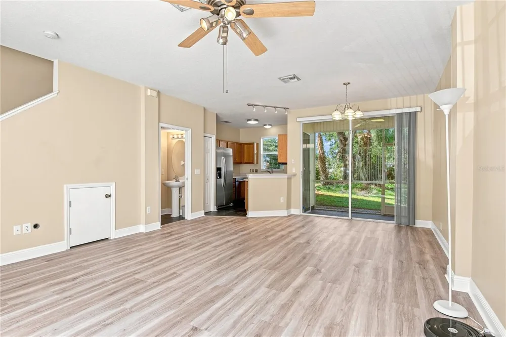 13710 FOREST LAKE DRIVE Largo, FL 33771