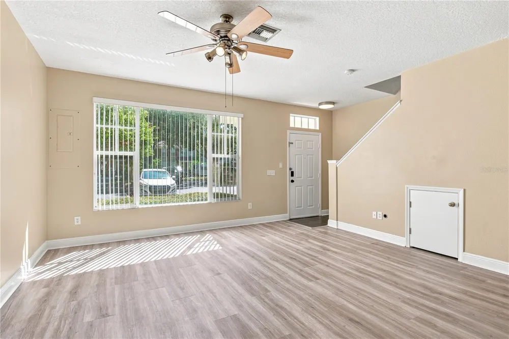 13710 FOREST LAKE DRIVE Largo, FL 33771