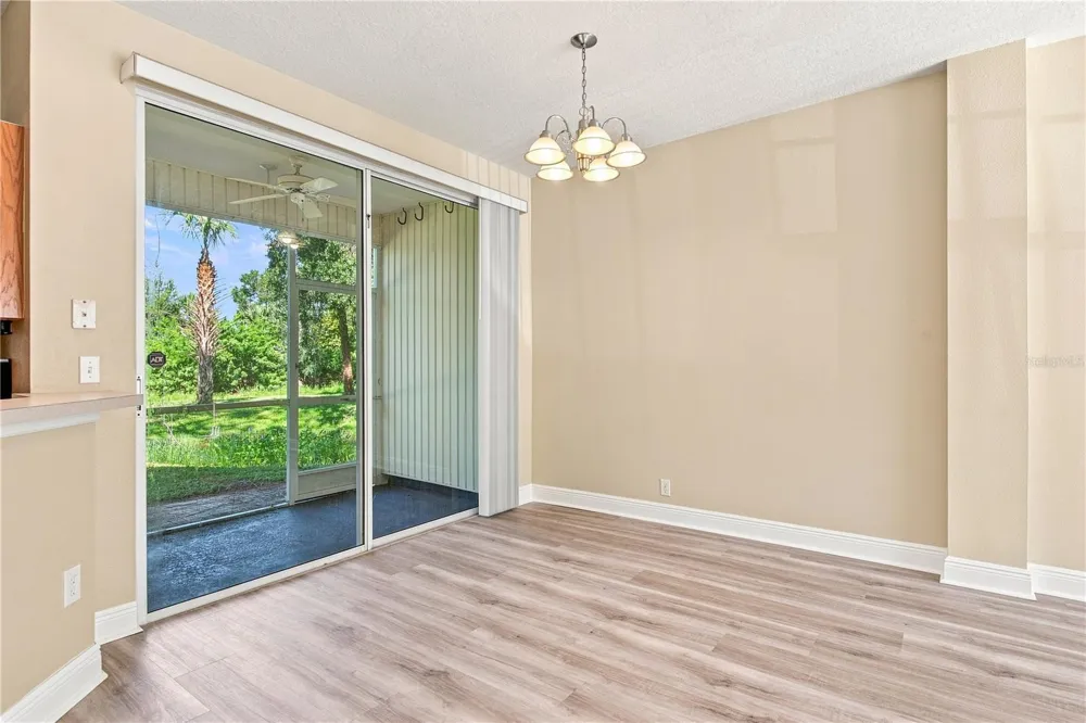 13710 FOREST LAKE DRIVE Largo, FL 33771