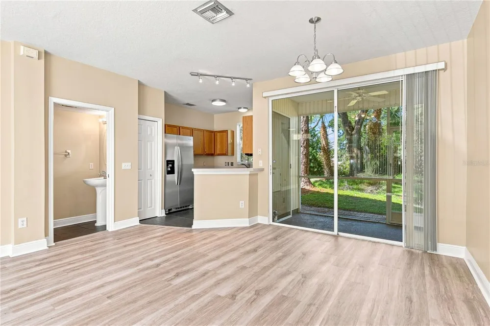 13710 FOREST LAKE DRIVE Largo, FL 33771