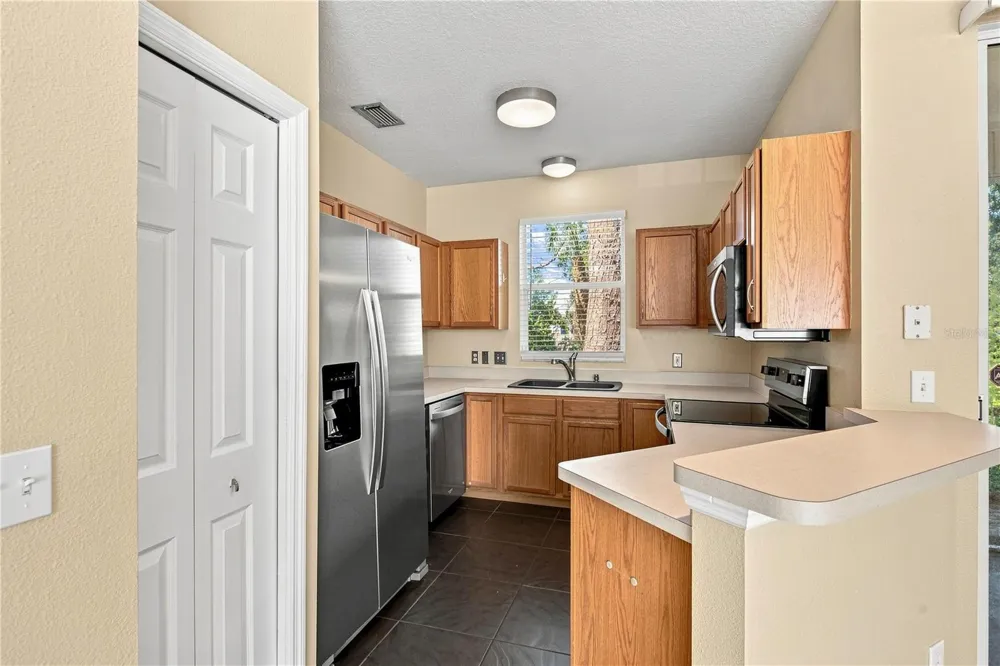 13710 FOREST LAKE DRIVE Largo, FL 33771